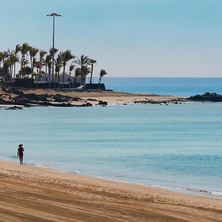 Apartamento Julia Puerto Del Carmen Puerto del Carmen  Kültér fotó