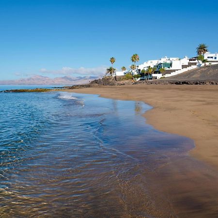 Apartamento Julia Puerto Del Carmen Puerto del Carmen  Kültér fotó