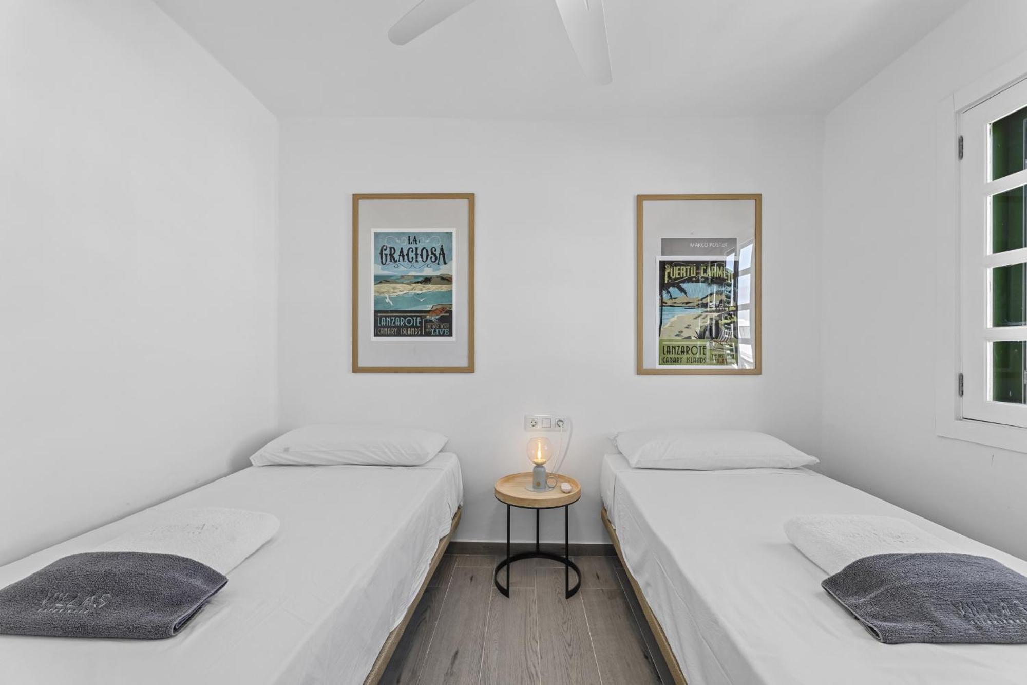 Apartamento Julia Puerto Del Carmen Puerto del Carmen  Kültér fotó