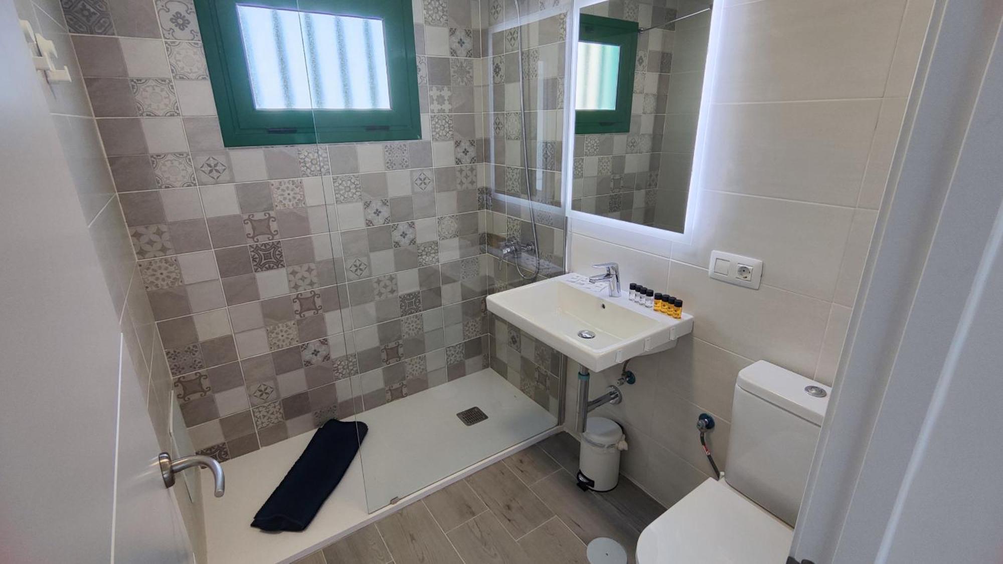 Apartamento Julia Puerto Del Carmen Puerto del Carmen  Kültér fotó