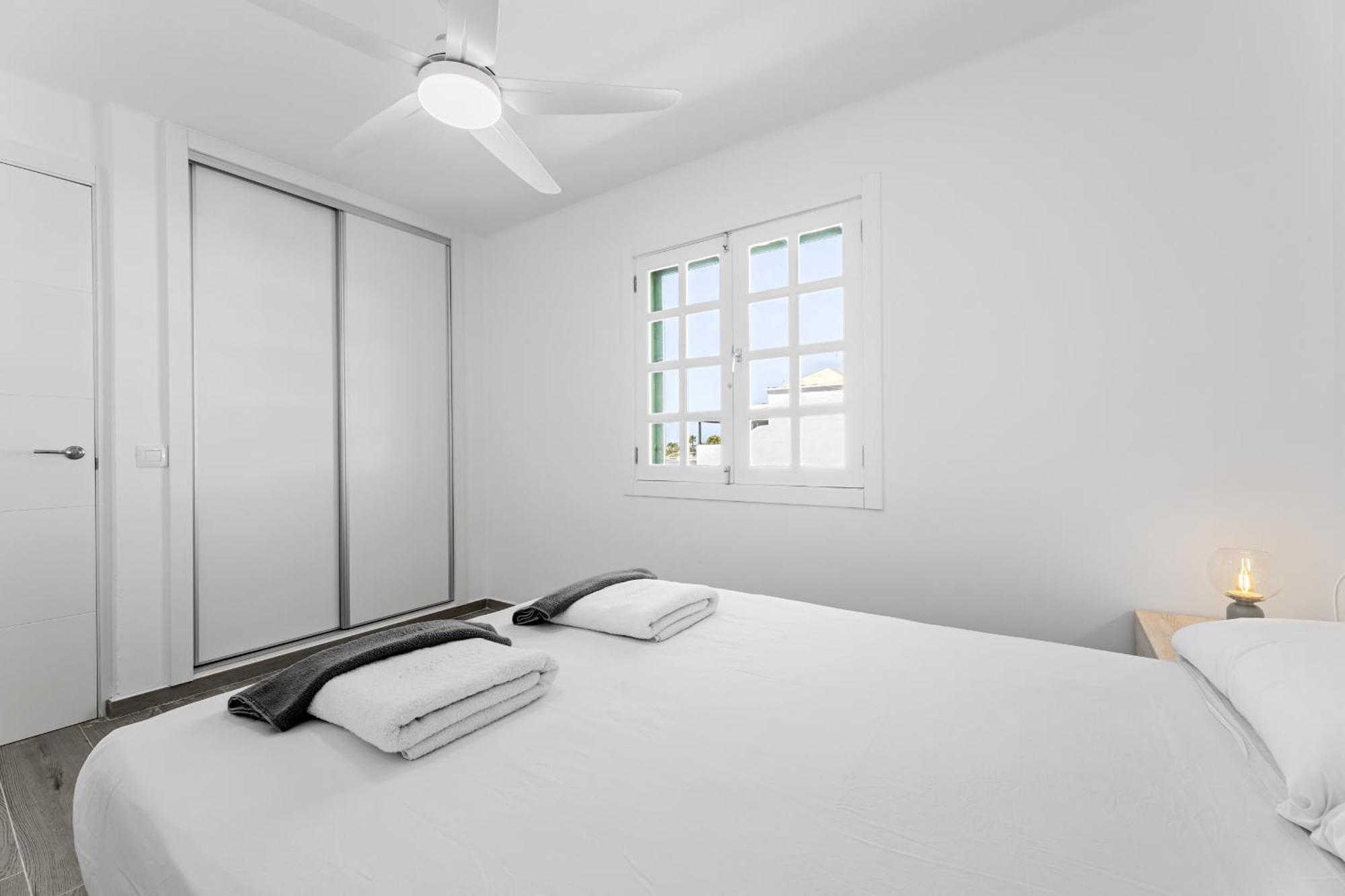 Apartamento Julia Puerto Del Carmen Puerto del Carmen  Kültér fotó